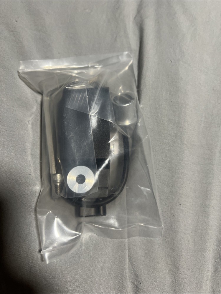 A-Box (Mini-Jack) WC 216200