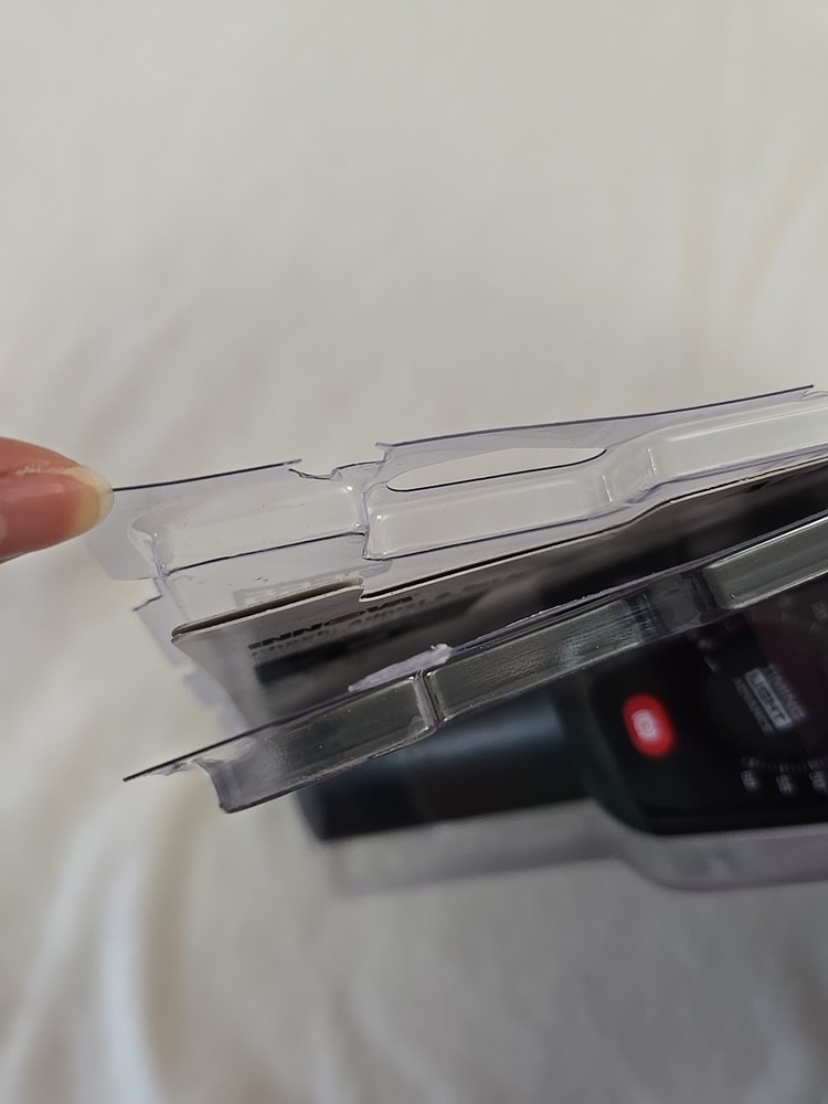 Innova Advance Timing Light