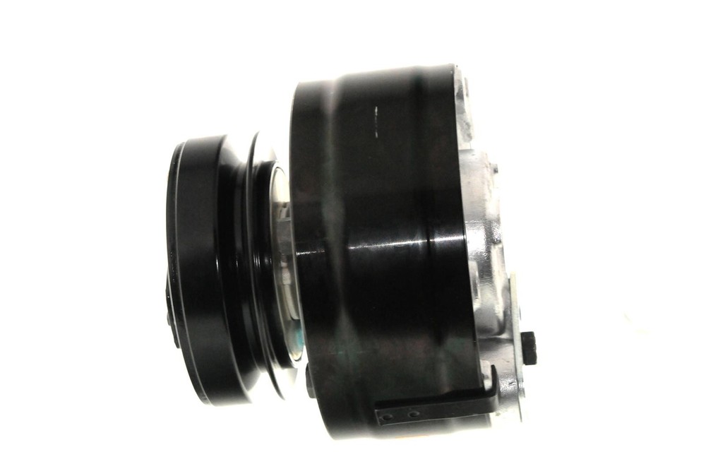 ACDelco Air Conditioning Compressor 88964871