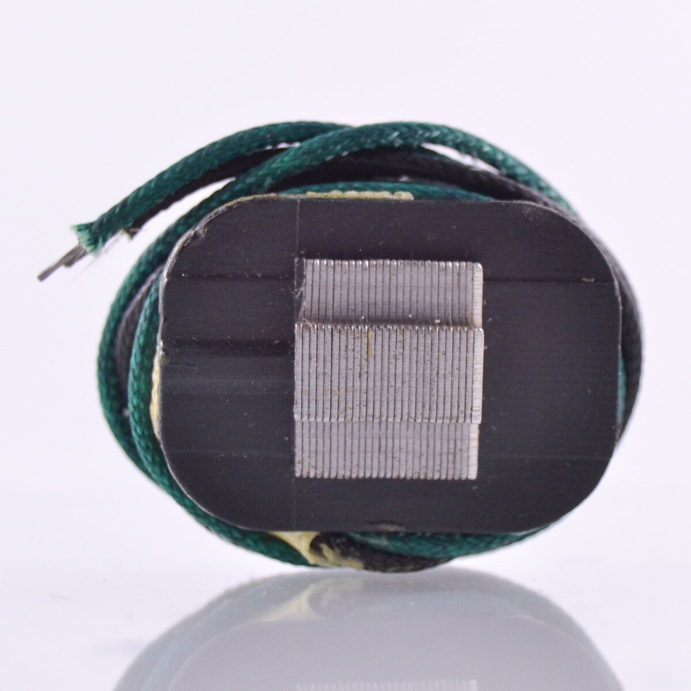 RMStator Stator Ignition Source Coil RM00006