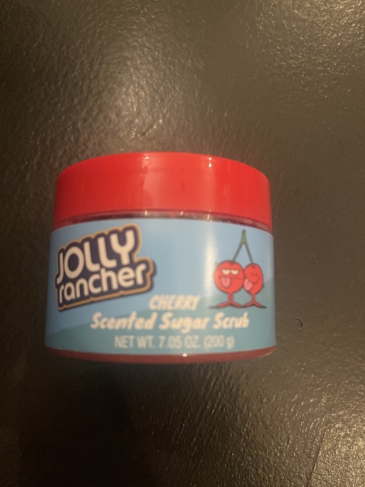 JOLLY RANCHER BUNDLE