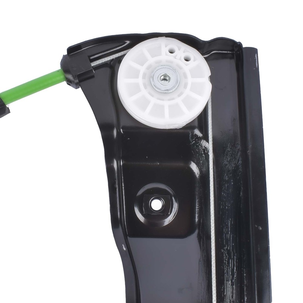 Window Regulator Front Left Driver Side For Chevrolet Volt 2011-2015 22938326