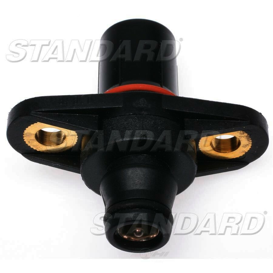 SMP PC378 NEW Camshaft Position Sensor
