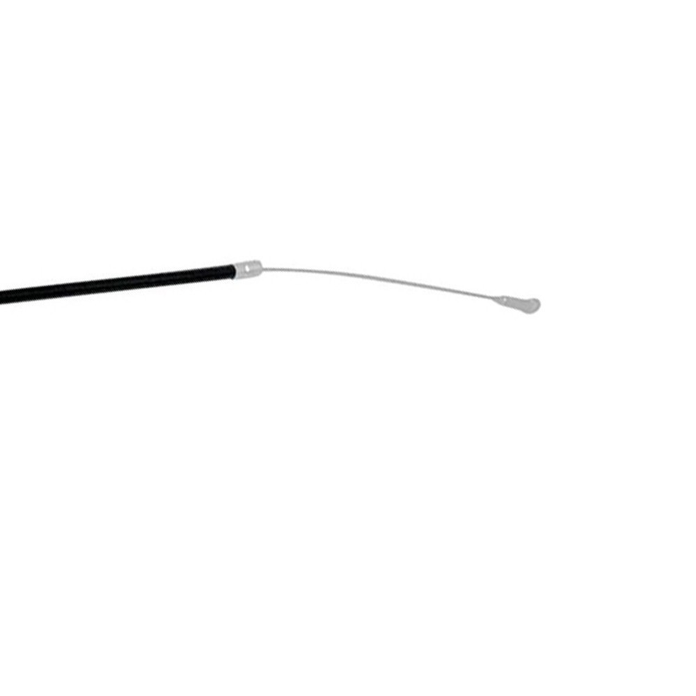 Replacement Cable Throttle Cable Steel Wire Construction Lawn Mower Maintenance