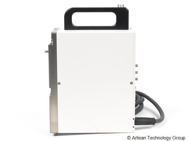 HP E7008A Calibration Kit