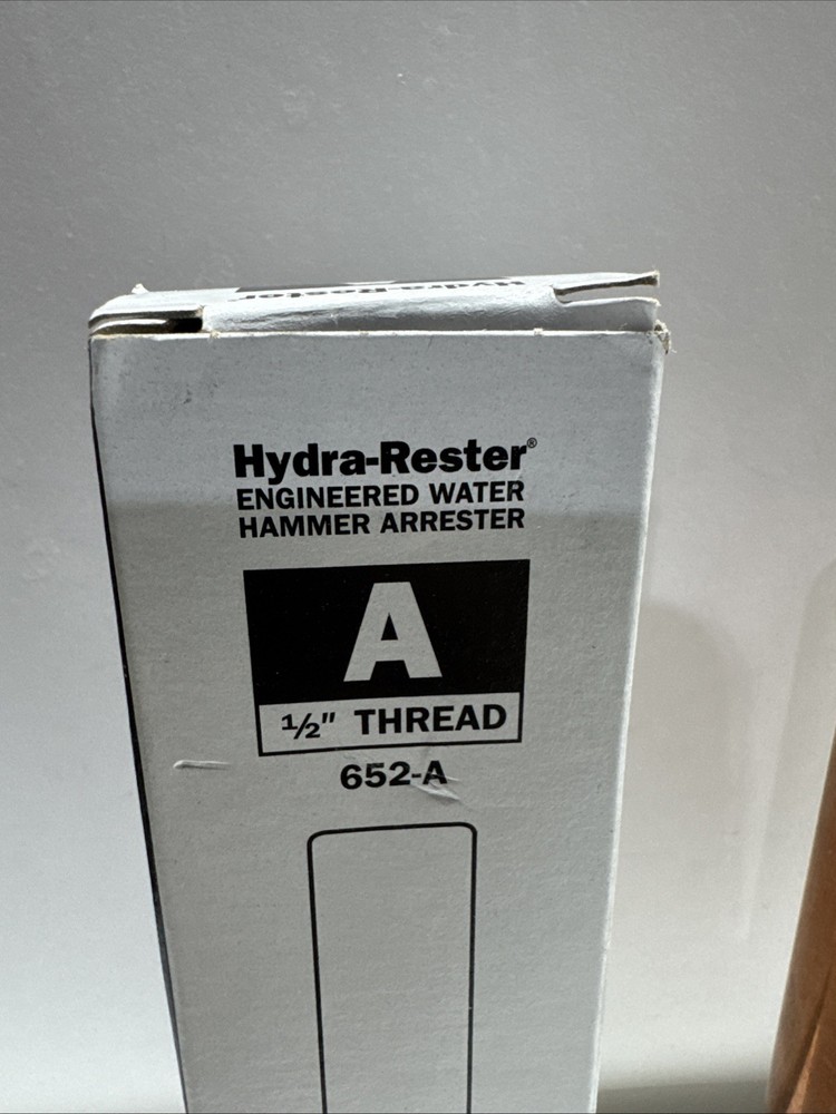 TOMAHawk 652-A Tool Standard Durable Lightweight Versatile Applications