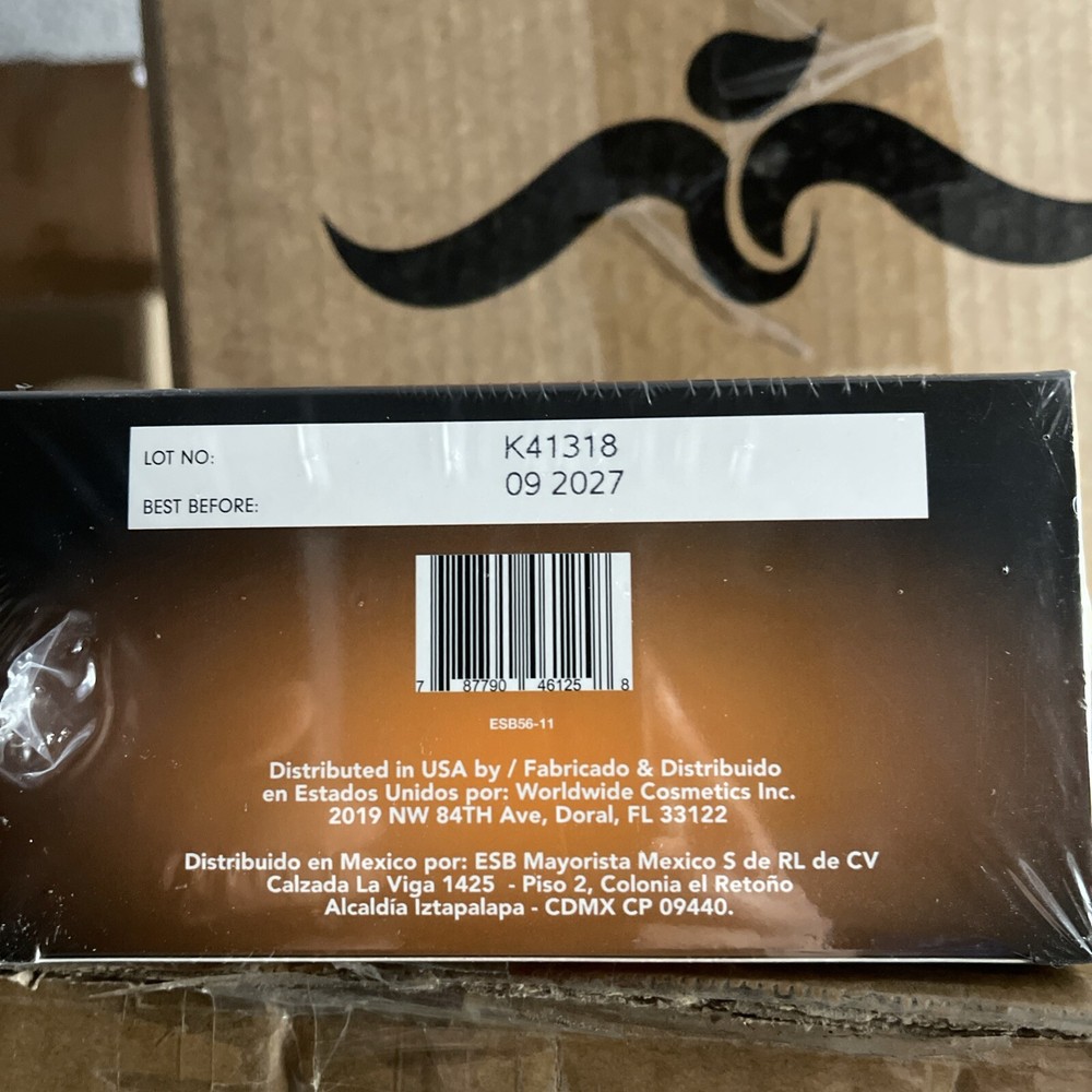 CAFÉ GANODERMA (REISHI) 4 in 1 Coffee Asian