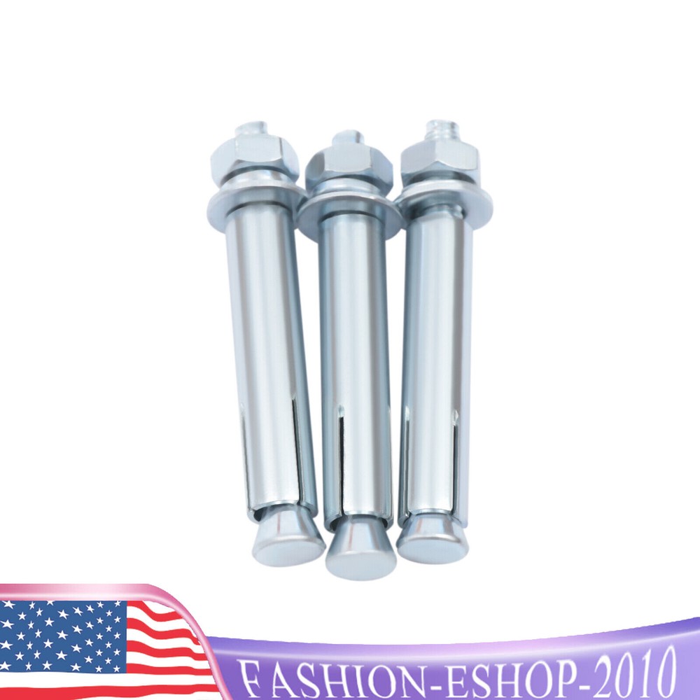 Automatic Locking Parking Post Safety Bollard Iron Pipe Traffic Post Barrier NEW