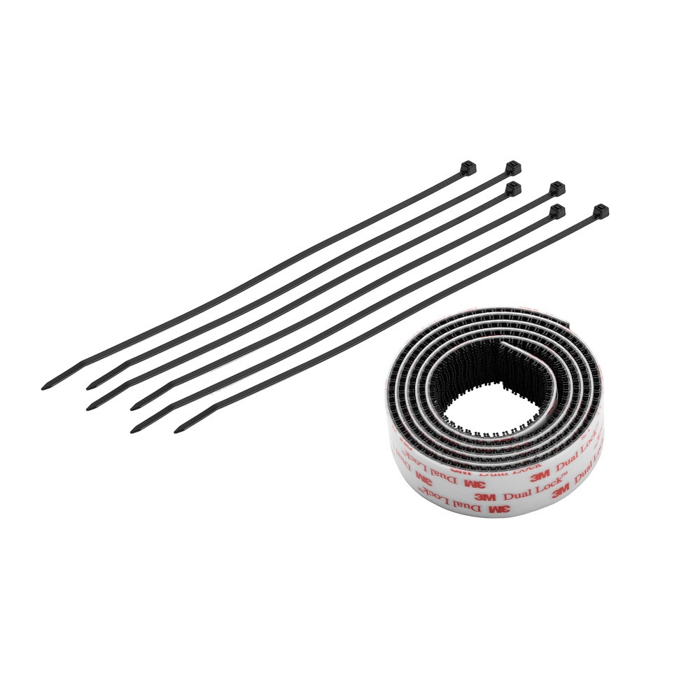 Gator GFW-ELITE-SYNTHOASIS Frameworks Synth Oasis 32 Desktop Rack, Maple