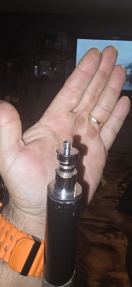 ePhotoInc 2-CFL Softbox Continuous Lighting Kit, 4-Bulb, AC Powered