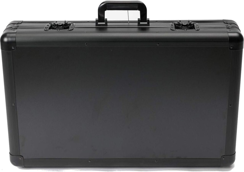 MAGMA Carry Lite XXL DJ Case (MGA41103)