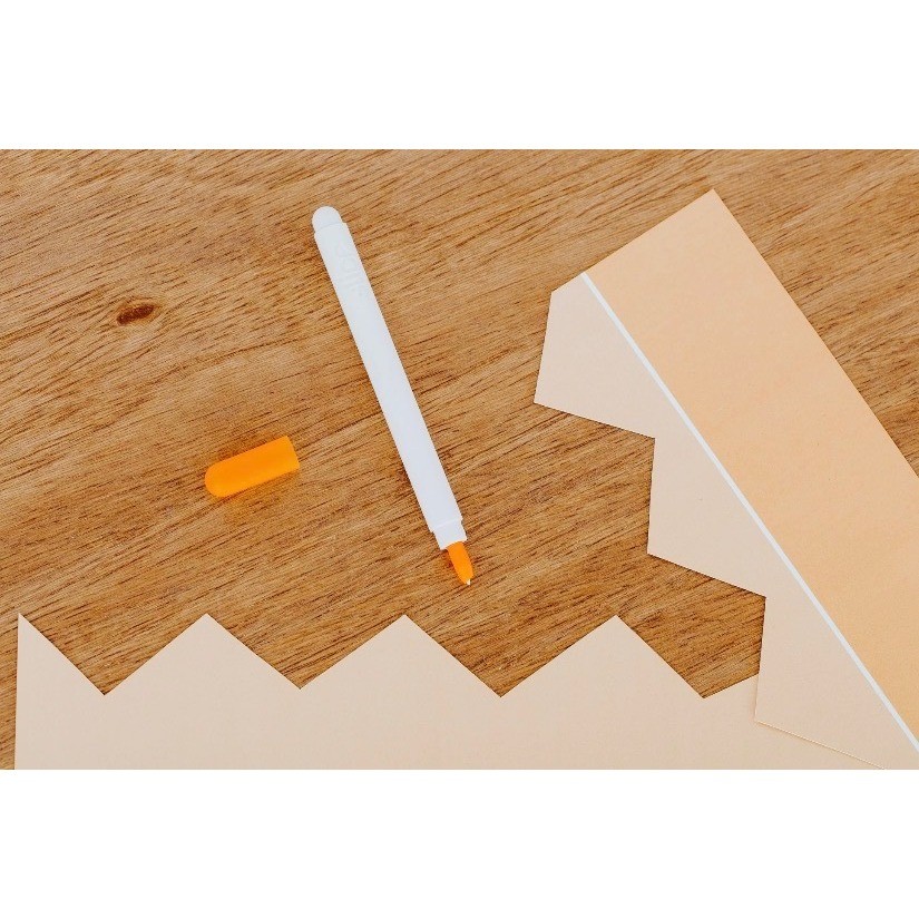 Slice Precision Cutter 10416 Ceramic Blade Craft Paper Card Scrapbooking Tool