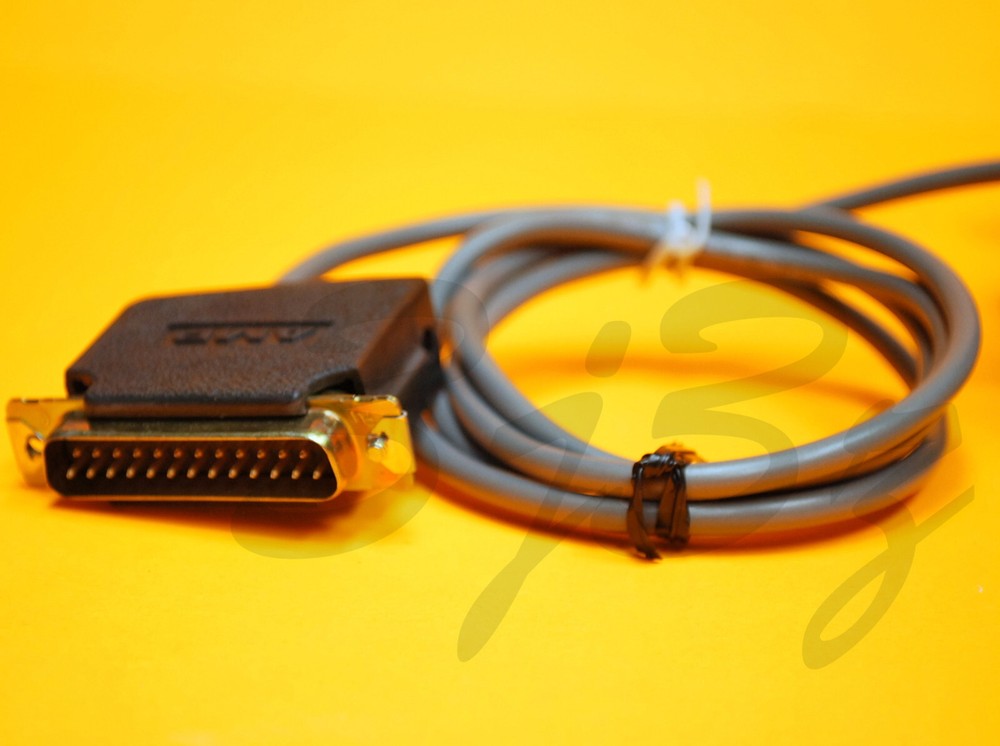 Northern Computers N-485-HUB-2 Modem Adapter