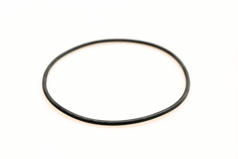 Mack 56AX534 O-Ring NOS