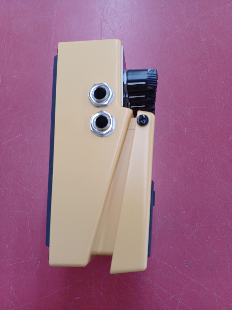 BOSS AC-2 Acoustic Simulator