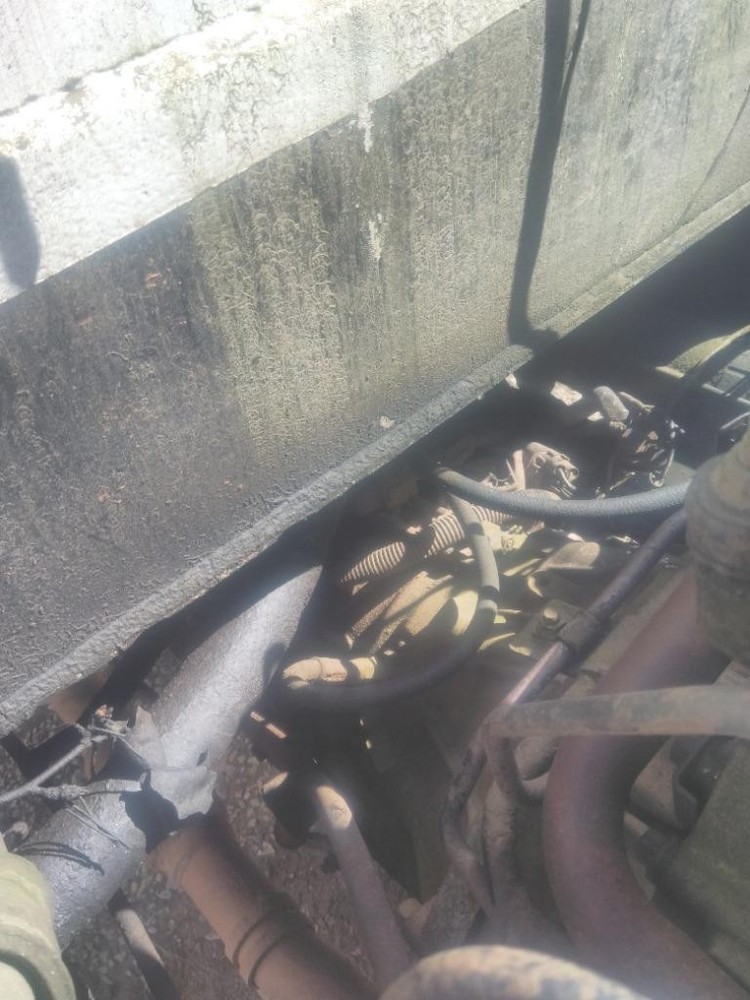 Replaces 2000 AISIN AUTOMATIC TRANSMISSION ,  GA