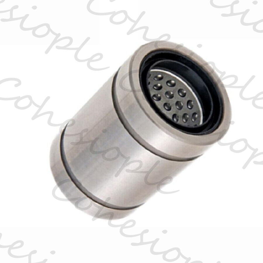 THK ST30 Linear Bearing for Light Load 30x45x65mm *