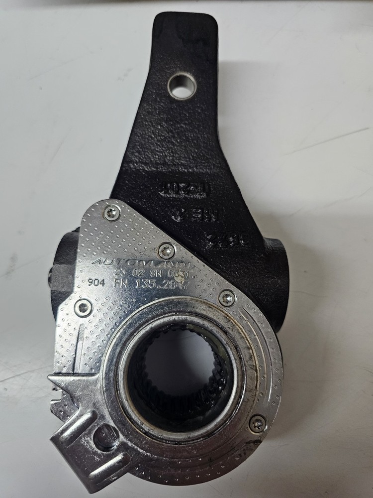 Automann Type Slack Adjuster 135.2847