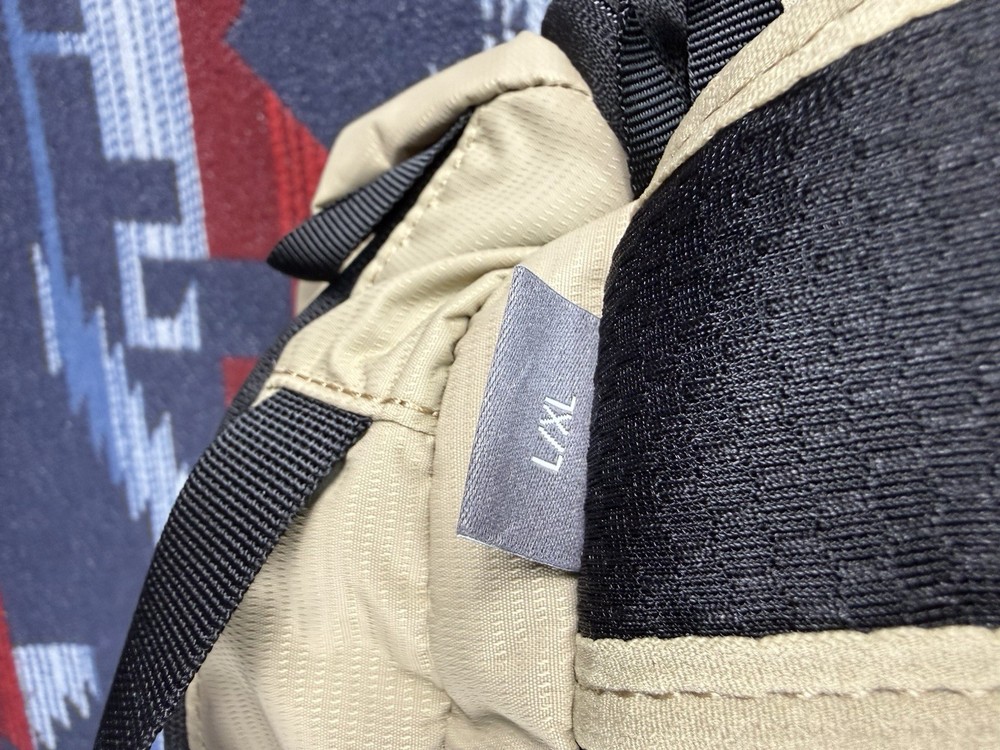 Mystery Ranch BackPack Tactical Assault Pack Rucksack Bag Combat Lightweight