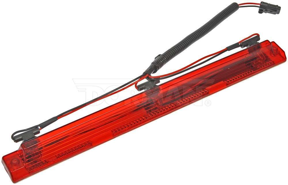 Light Bar  Dorman (OE Solutions)  923-025