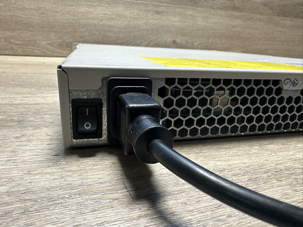 Onstor 2280 model: ONS-SYS-2280