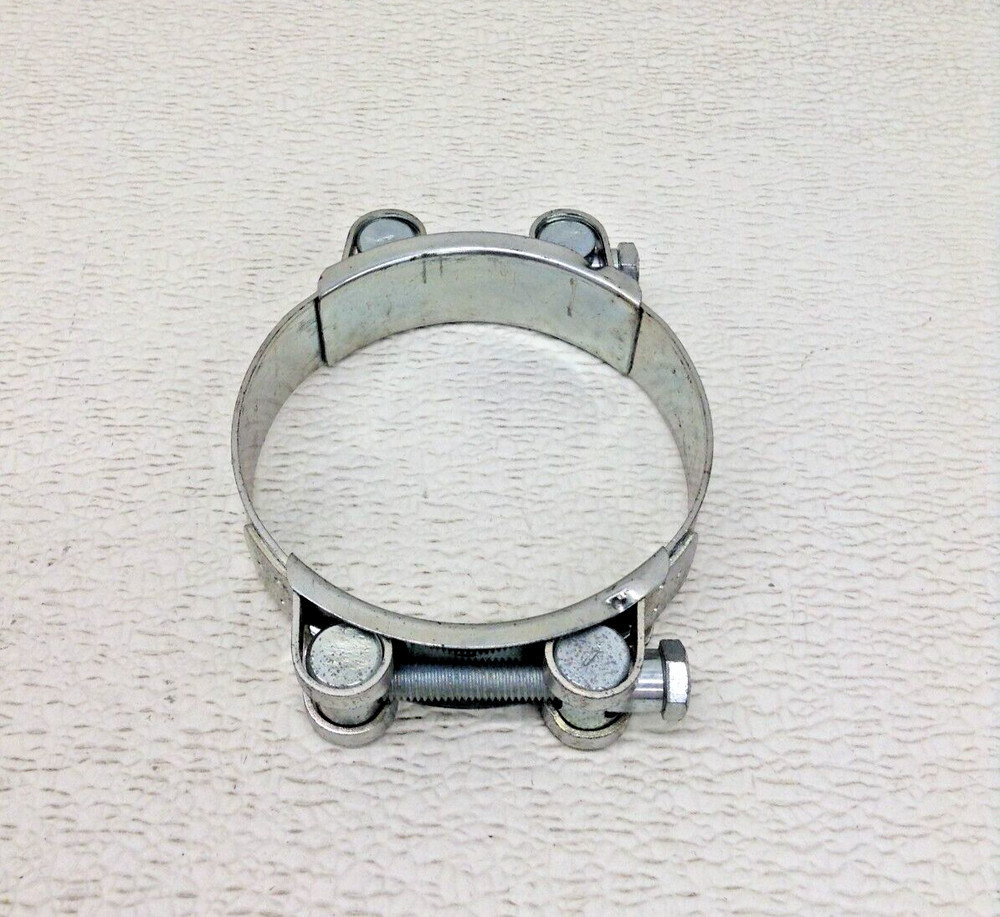 RX 79-89 Clamp 7989 (TSC)