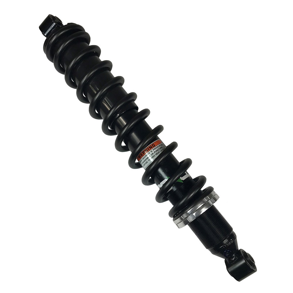 Bronco Gas Shock - AU-04259