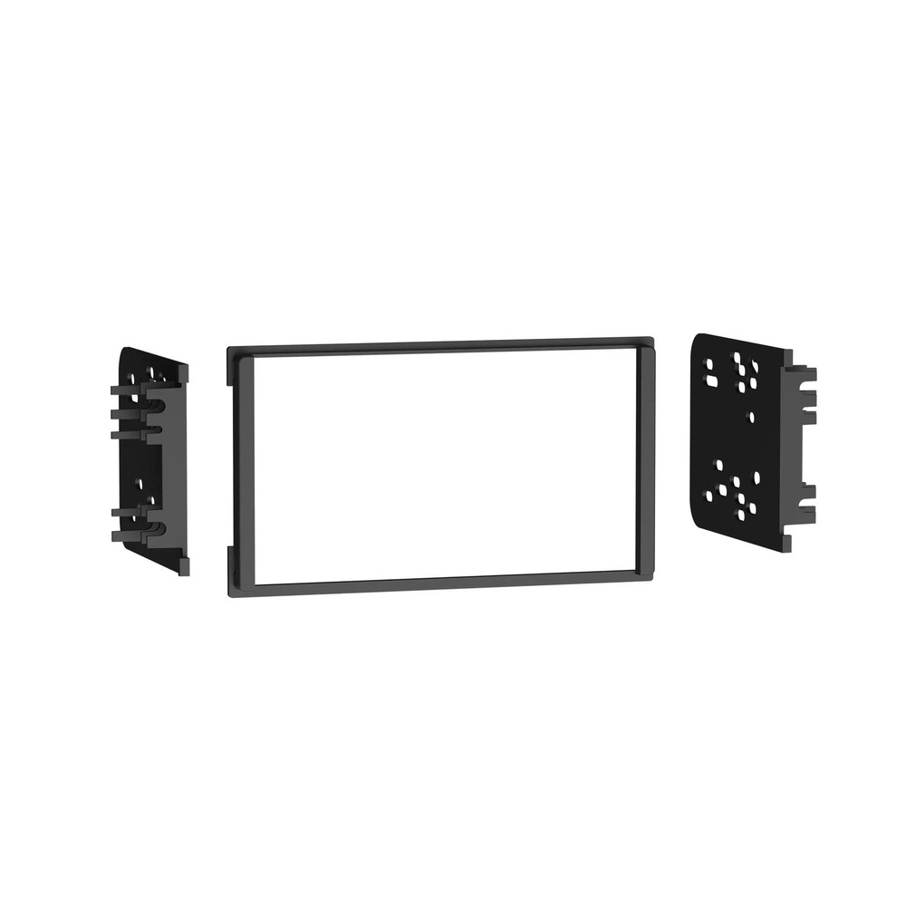 Metra 95-1005 Kia Multi Kit 2002-2006