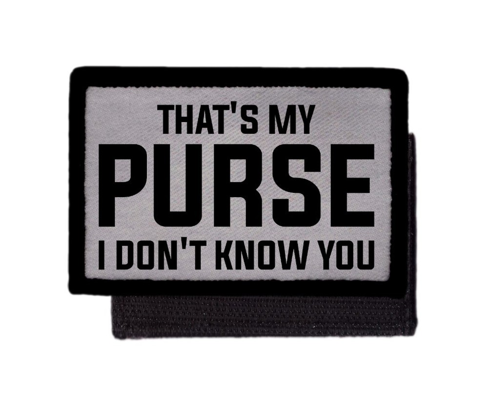 MGS Codec Call Screen Metal Gear Solid Tactical Hook Morale [sub]