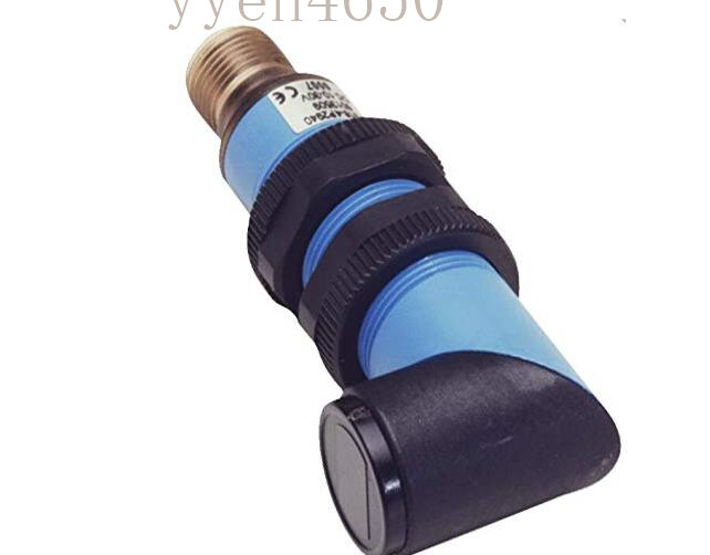 ONE NEW SICK VTF18-3F1940