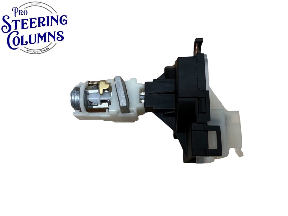 FITS 1997-2001 JEEP CHEROKEE STEERING COLUMN IGNITION STARTER SWITCH & ACTUATOR!
