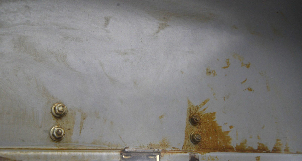 Barranca Diamond SS18 Galaxy Slab Saw