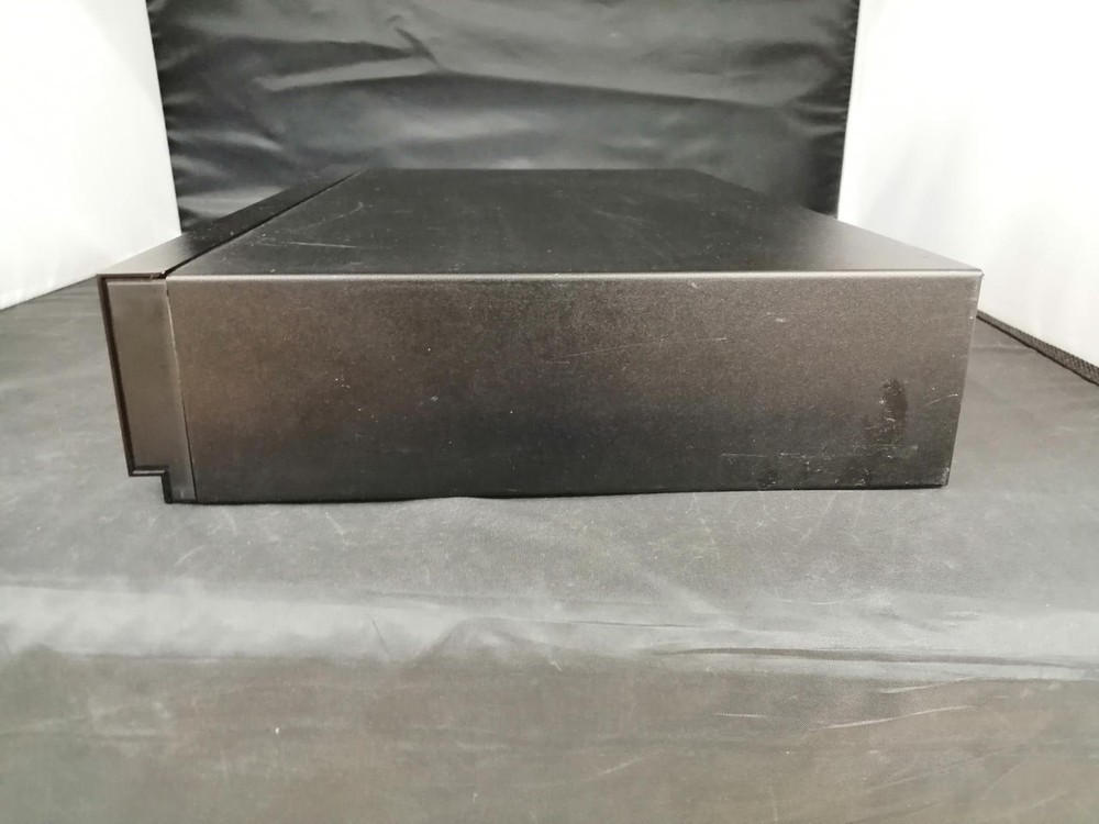 NEC CD-500 | Compact Disc (CD) Player in Good Condition