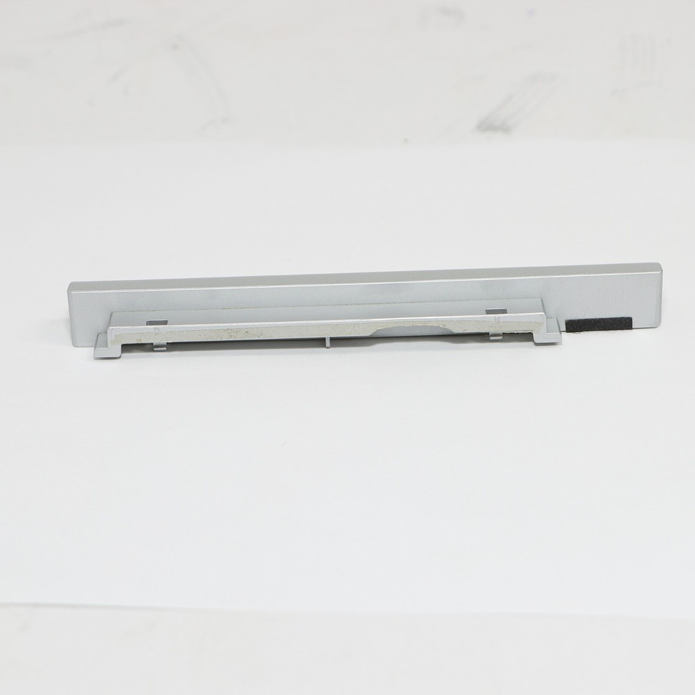 Sony ICF-CD543RM CD Player Tray replacement COVER ONLY!