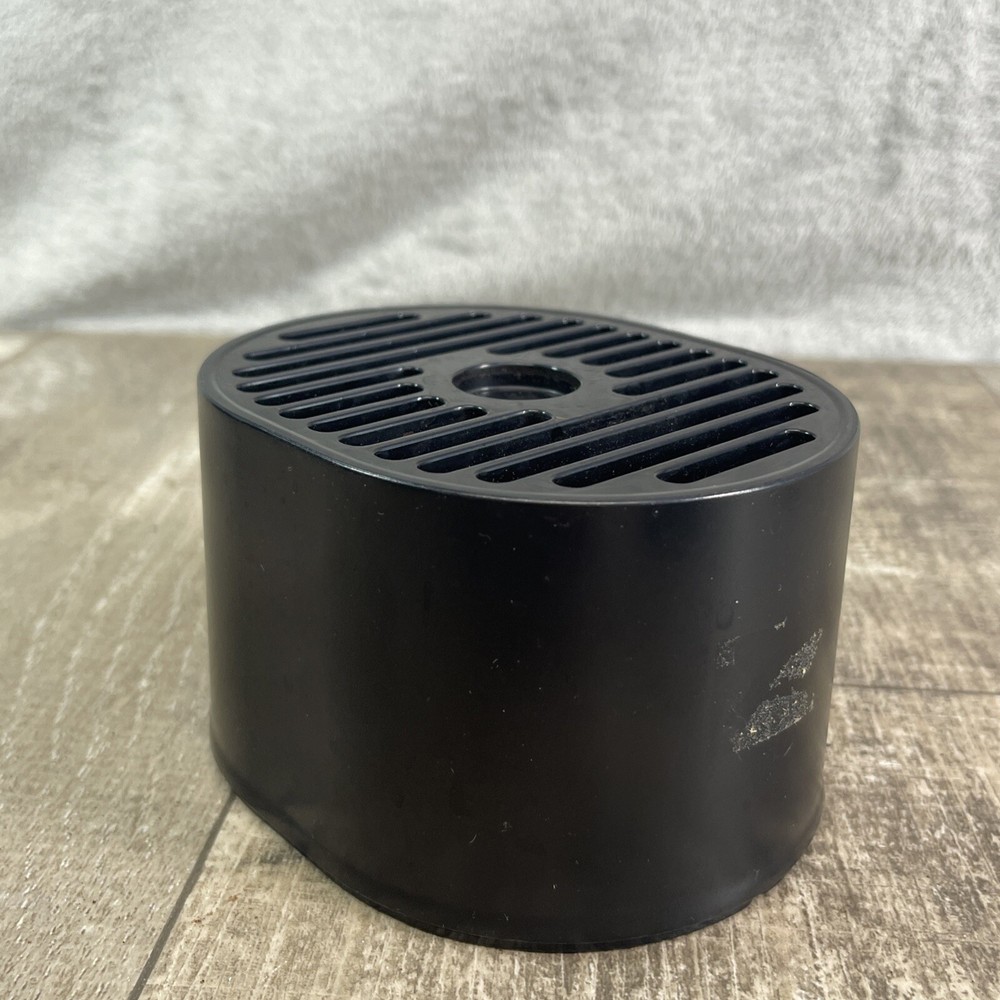 Hamilton Beach 49920 12-Cup Programmable Coffee Maker " Replacement Drip Tray