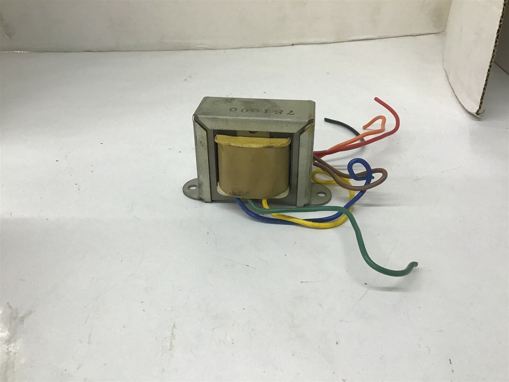 781000 Transformer