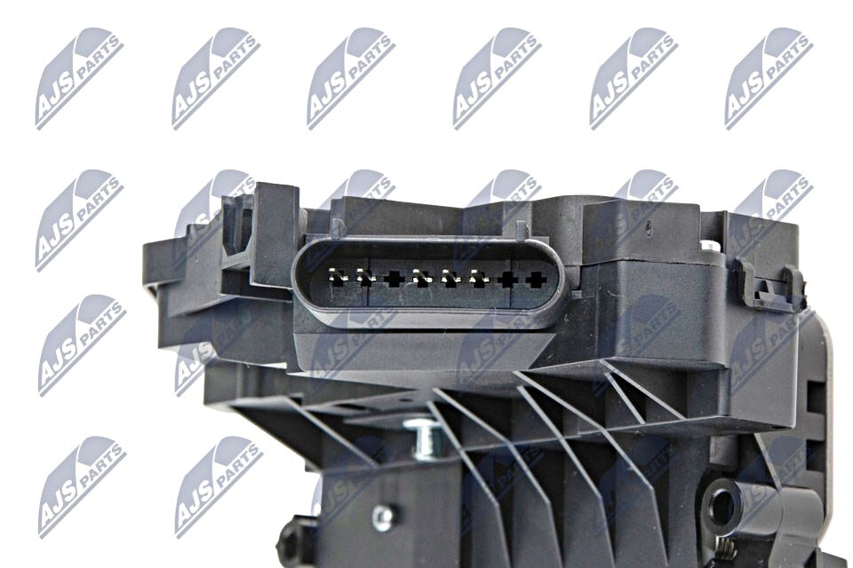 Central Locking System For FORD BM5A-A26412-AH