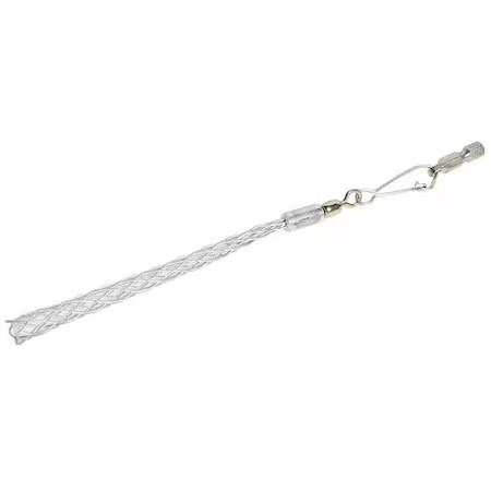Greenlee 150Q Wire Pulling Grip, 6 In
