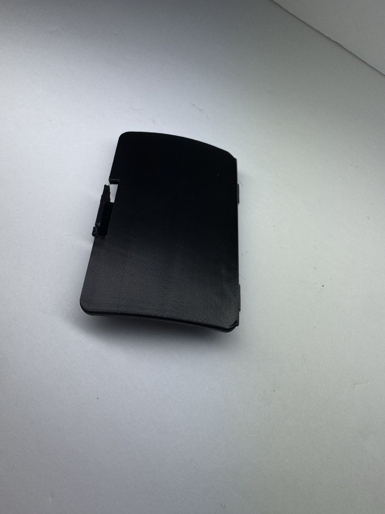 Replacement Battery Cover for Nintendo Switch Pro Controller POWER A