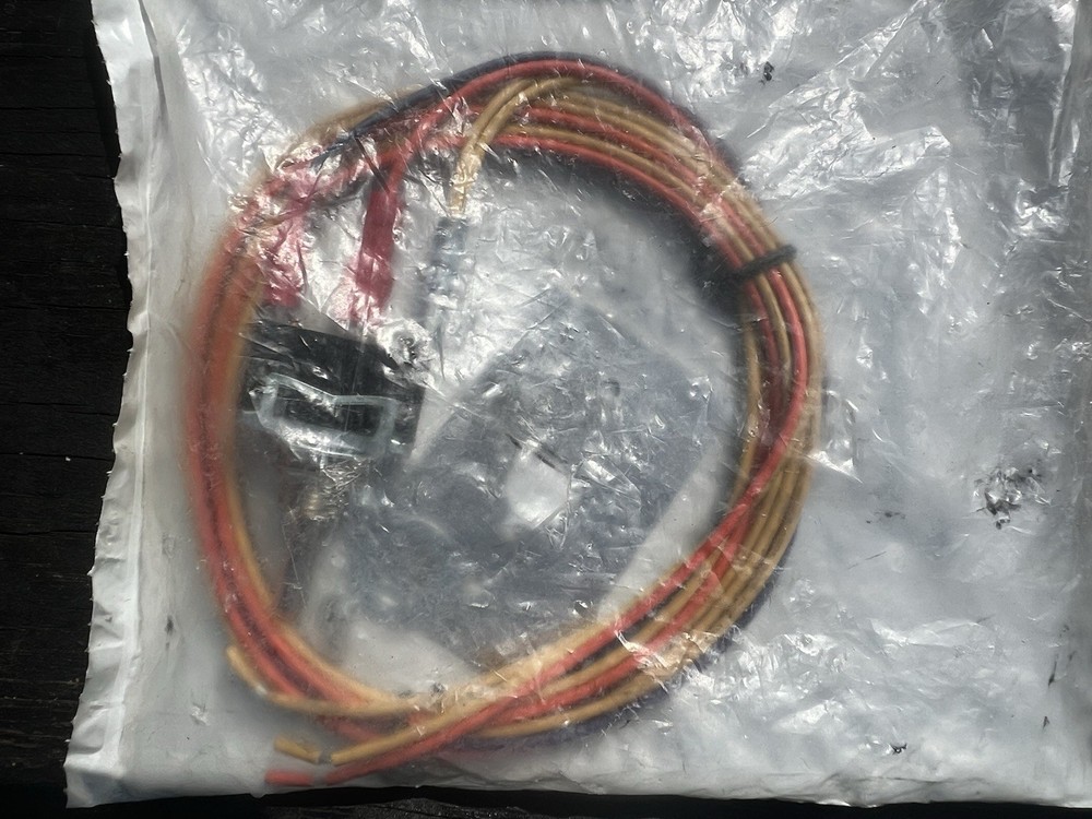 Stanley Access Technologies 3 Position Toggle 907310373