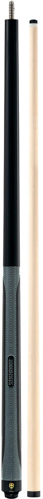McDermott Stinger SH1 - Sledgehammer - Break Cue - Free Ship