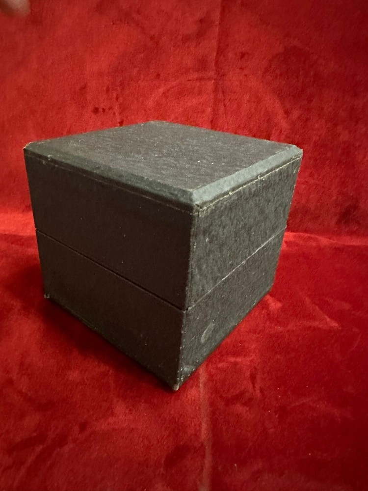 VINTAGE USSR ANEMOMETER #3143 , 1966