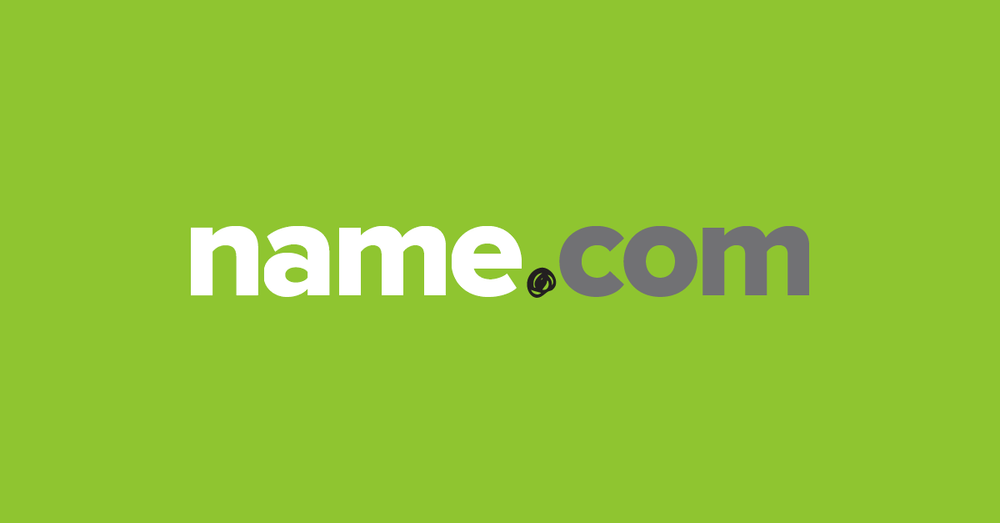 clearcipher.com Premium Pronounceable Business IT Cyber Security Domain Name