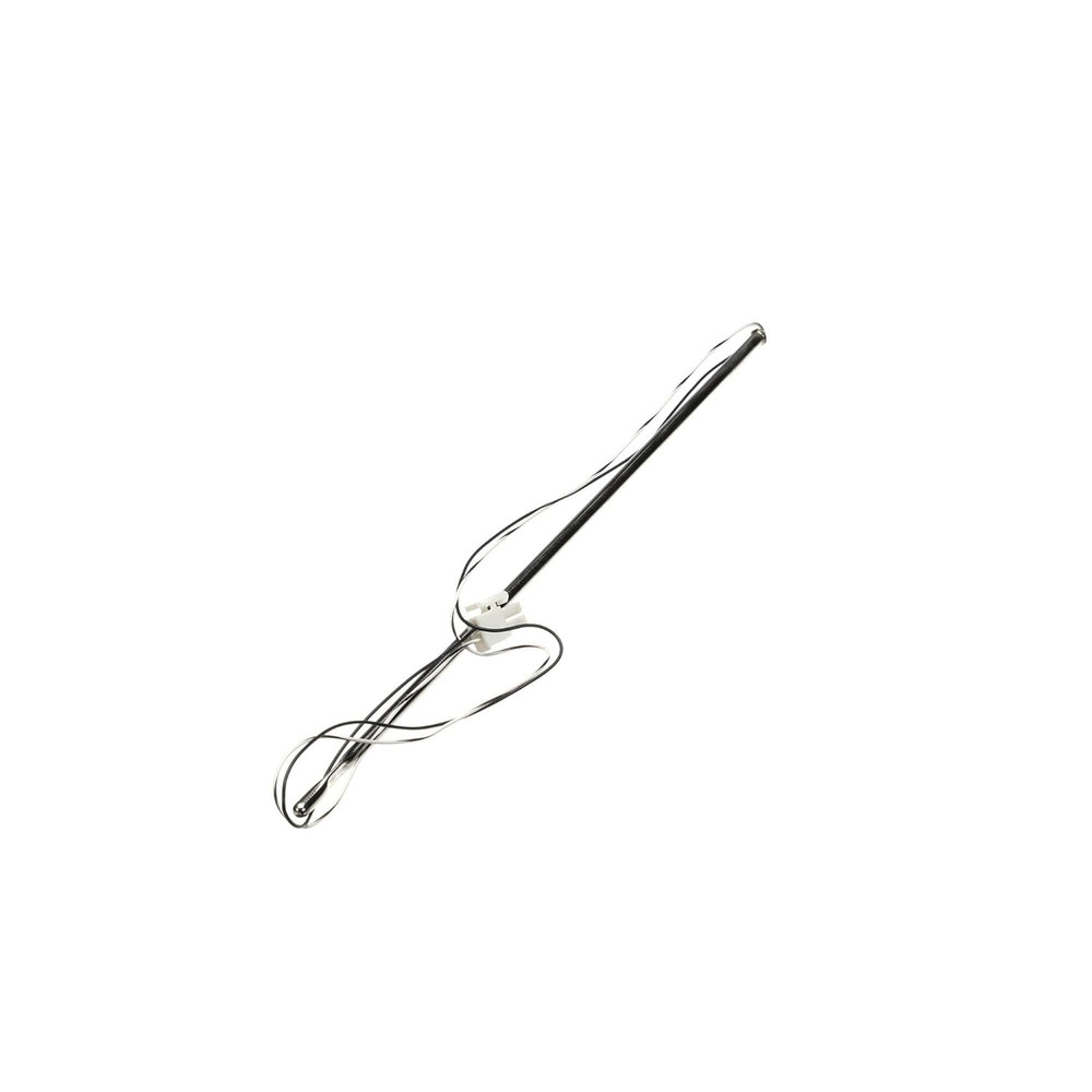 (D) Probe Assembly,Temp&Dry Plug 11.7