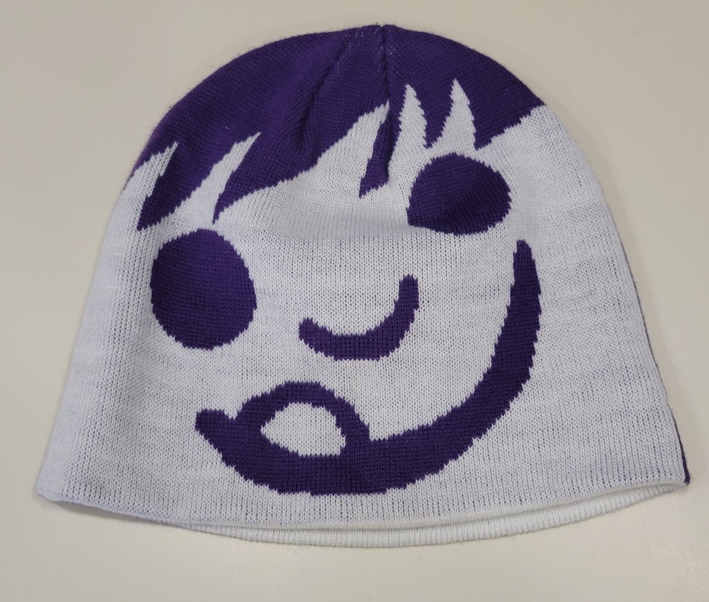 NEFF, Winter 2011-2012 Collection, MODEL PW
