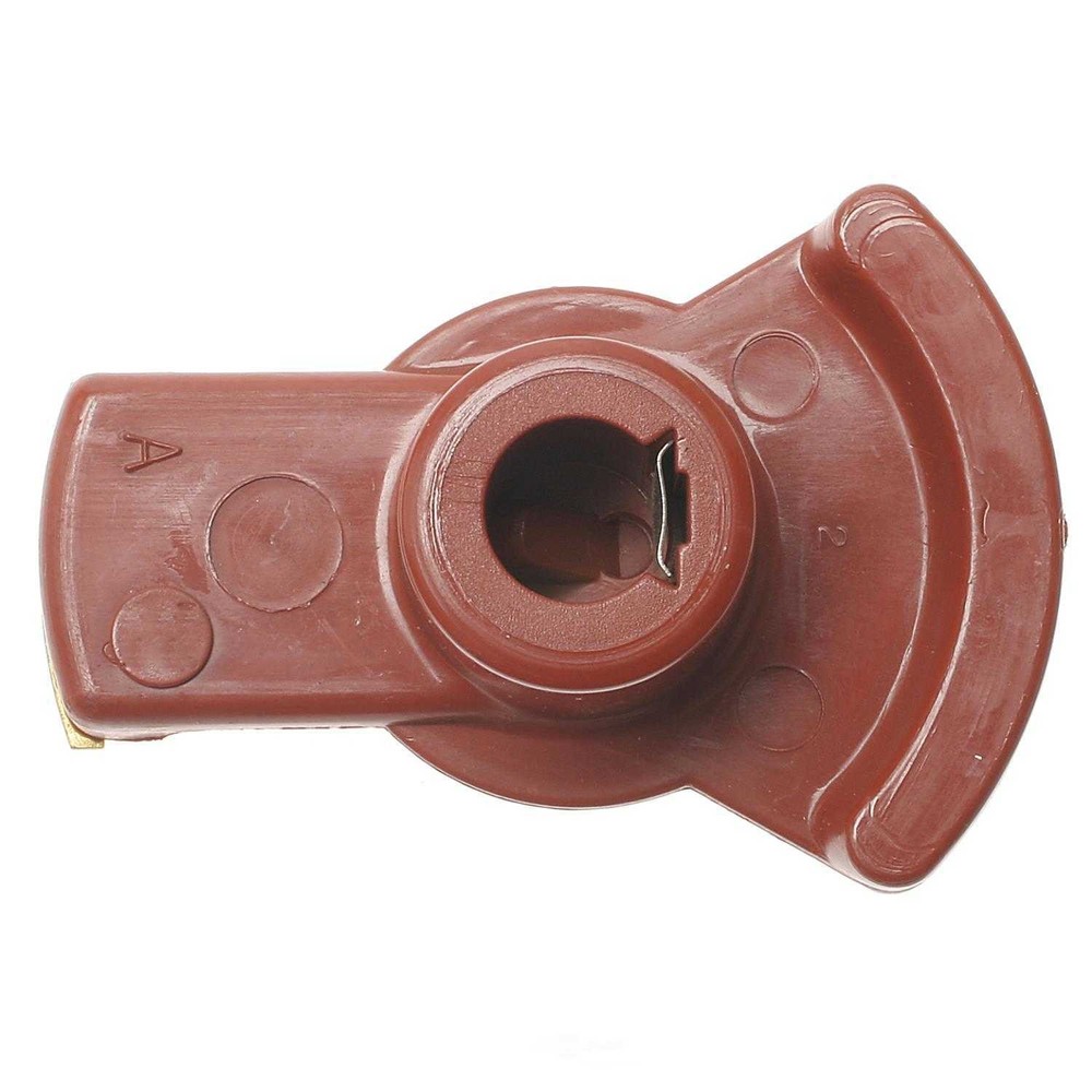 Distributor Rotor Standard GB-348
