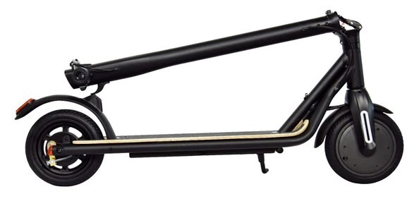 e-scooter electric adult 350W