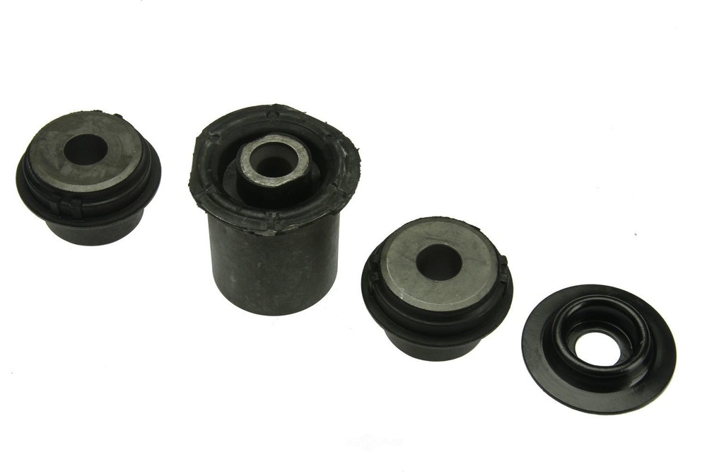 Lower Ctrl Arm Bushing/Kit URO Parts 2083300075