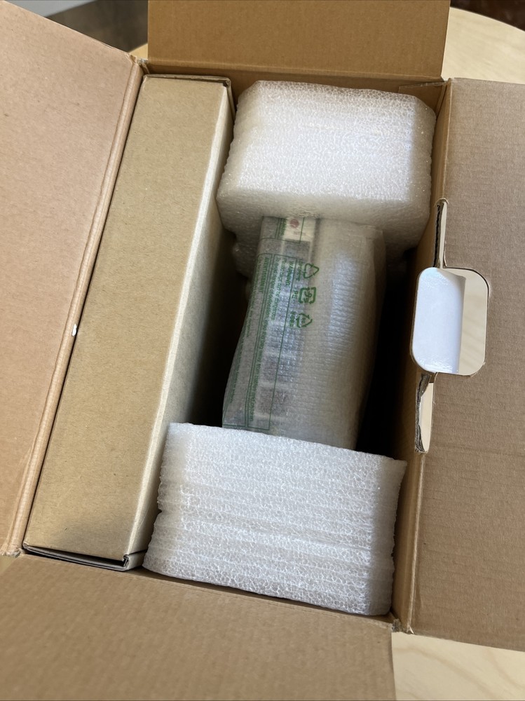 LG NETWORK STORAGE N1T1 EXTERNAL HDD 1TB - Open Box