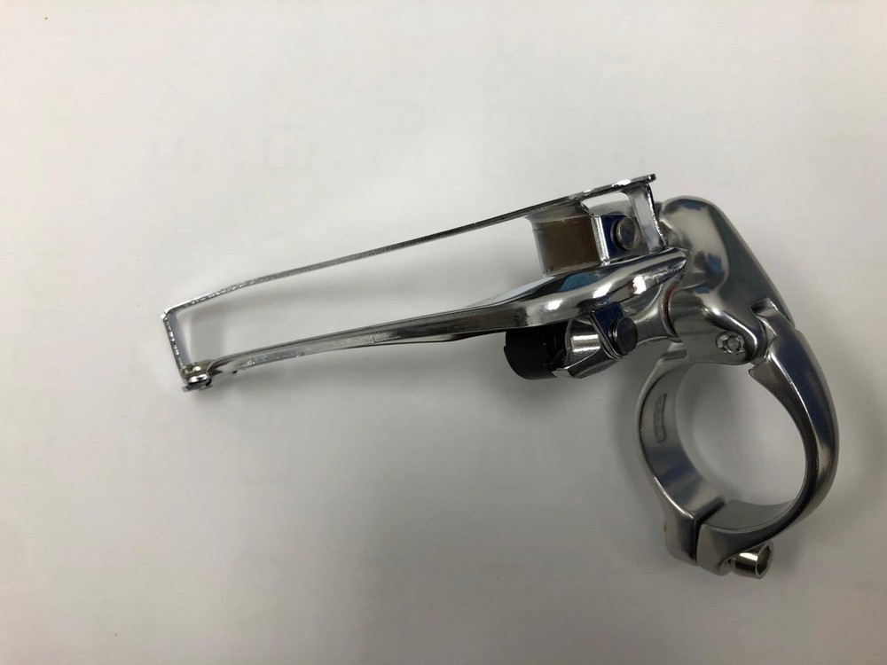 Shimano 105 FD-5500 front derailleur